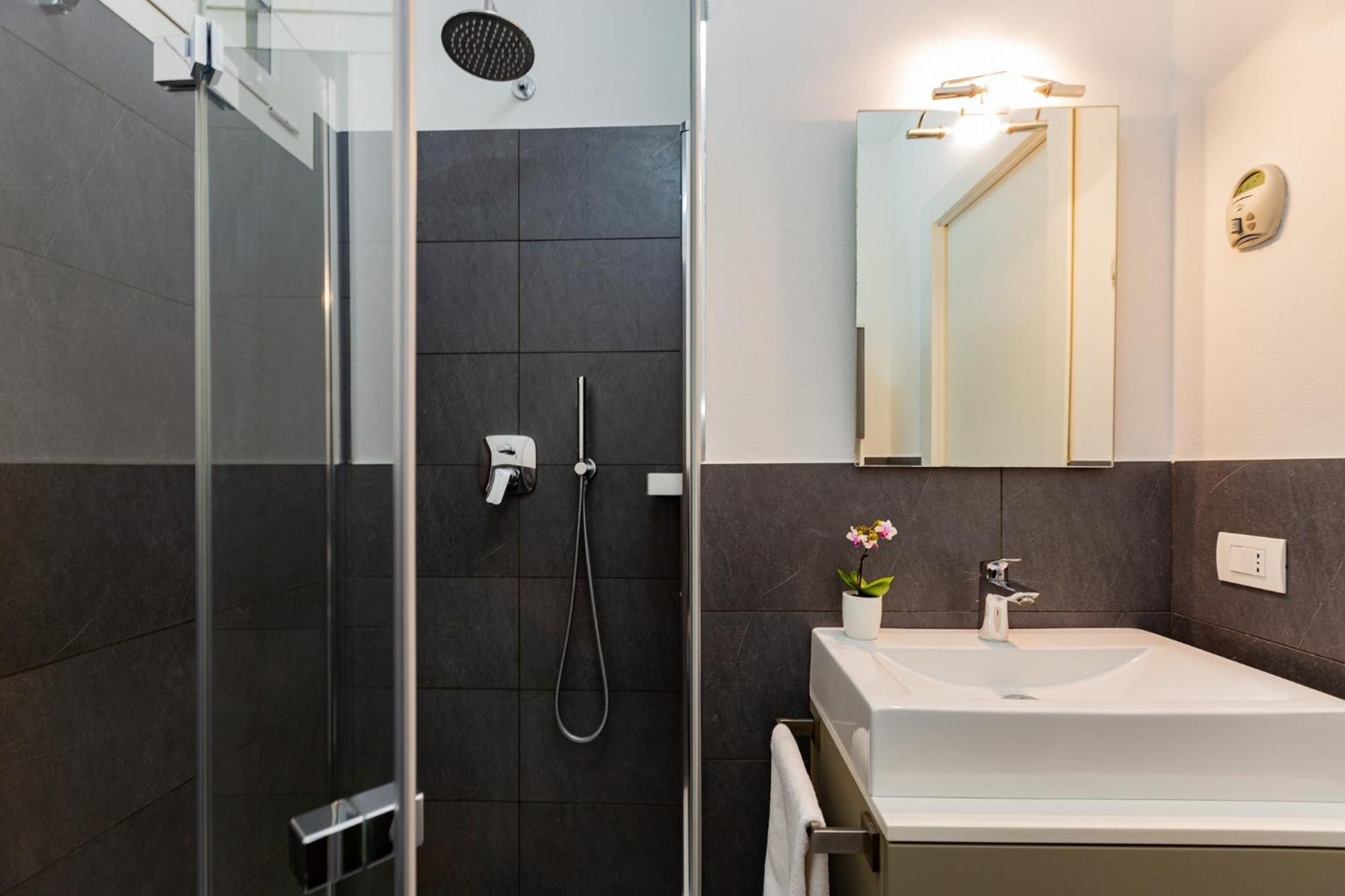 Premuda20 Milan Elegant Apartment Exterior foto