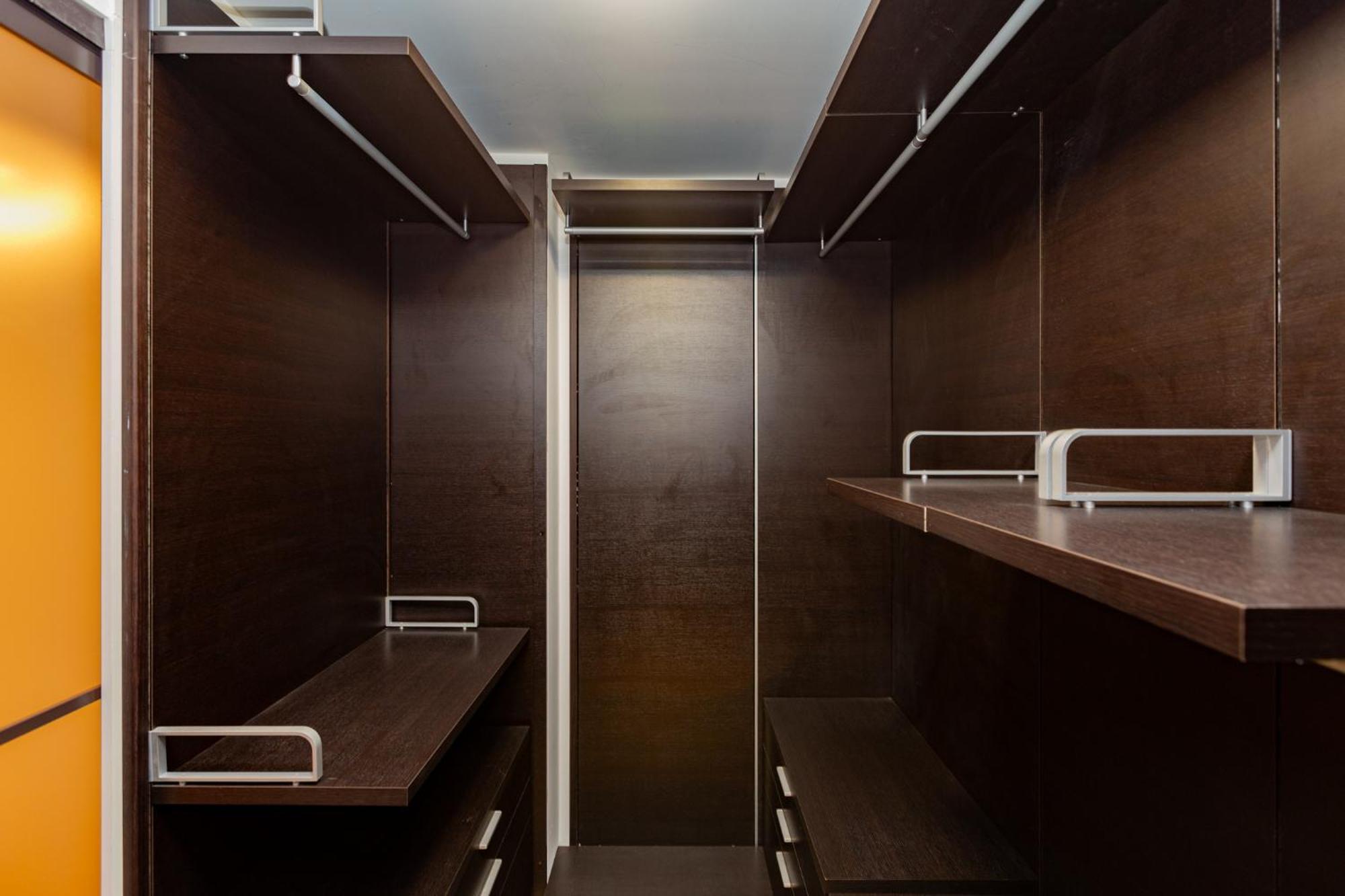 Premuda20 Milan Elegant Apartment Exterior foto